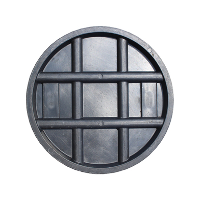 复合电缆井盖300*30