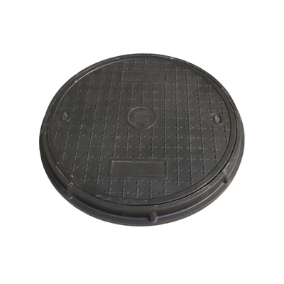 绿化带800*50重型井盖