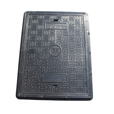 400*400方形井盖