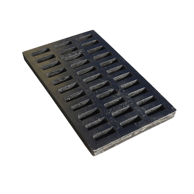 400*600*40雨水篦子